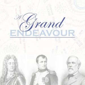 A Grand Endeavour
